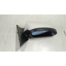 Retrovisor Eletrico Direito Bmw 335 2010 E5264