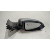 Retrovisor Eletrico Direito Gm Cruze 2013 E5274