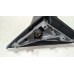 Retrovisor Eletrico Direito Bmw 116i 2008 E5275