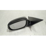 Retrovisor Eletrico Direito Bmw 116i 2008 E5275