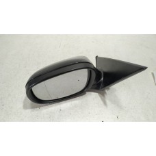 Retrovisor Eletrico Direito Bmw 116i 2008 E5275