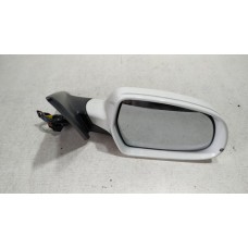 Retrovisor Eletrico Direito Audi A4 2012 E5279