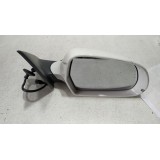 Retrovisor Eletrico Direito Audi A3 2015 E5280