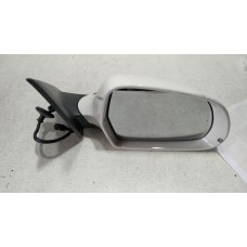 Retrovisor Eletrico Direito Audi A3 2015 E5280