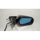 Retrovisor Eletrico Direito Picasso 98 99 E5284