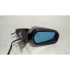 Retrovisor Eletrico Direito Picasso 98 99 E5284