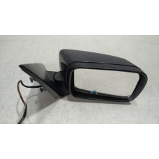 Retrovisor Eletrico Direito Bmw 318 92 A 99 E5287