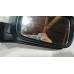 Retrovisor Eletrico Direito Bmw 318 92 A 99 E5287