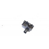 Sensor Do Capo Diant Discovery 4 2012 E5318 2w93-19a434-ba