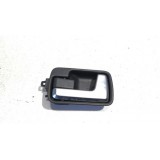 Maçaneta Porta Diant Dir Land Rover Freelander 1 2005 E5355