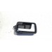 Maçaneta Porta Diant Dir Land Rover Freelander 1 2005 E5355