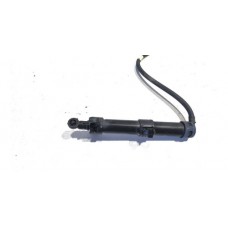 Lavador Brucutu Farol Dir Land Rover Evoque 2012 E5358