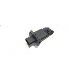 Sensor Fluxo De Ar Maf Rover Volvo Ford E5378 8v21-12b579-aa