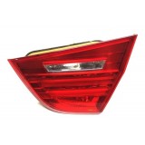 Lanterna Tampa Tras Dir Led Bmw 318/ 320/ 325i 09/12 E5404