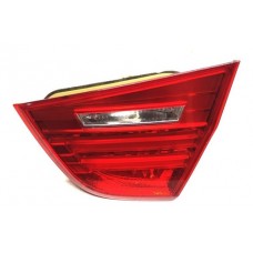 Lanterna Tampa Tras Dir Led Bmw 318/ 320/ 325i 09/12 E5404