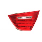 Lanterna Tampa Tras Dir Led Bmw 318/ 320/ 325i 09/12 E5417