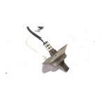 Sonda Lambda Toyota Corolla Hibryd 2021 E4993 89467-12340