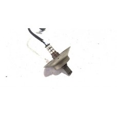 Sonda Lambda Toyota Corolla Hibryd 2021 E4993 89467-12340