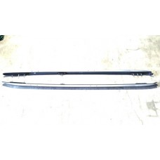 Rack De Teto Original Hilux Sw4 2023 E5465