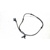 Sensor Do Abs Diant Discovery 4 2010 E5598 F00c1g0001