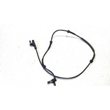 Sensor Do Abs Diant Discovery 4 2010 E5598 F00c1g0001