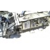 Resfriador Da Valvula Egr Hilux Sw4 Diesel Srx 2023 E4807