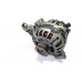 Alternador Original Gm Spin 1.8 Active 2017 Aut E4938