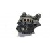 Alternador Original Gm Spin 1.8 Active 2017 Aut E4938