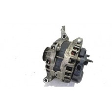 Alternador Original Gm Spin 1.8 Active 2017 Aut E4938