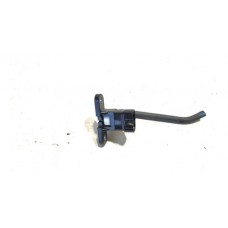 Sensor Map Toyota Hilux 2.8 2016 A 2021 E1311 89421-71030