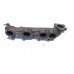 Coletor Escapamento Hilux Sw4 Srx 2023 2.8 Diesel E3612