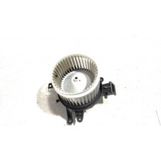 Ventilador Ar Forçado Fiat Toro 20 Diesel 4x4 E4430