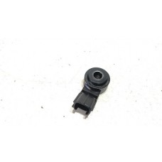 Sensor Detonação Toyota Etios 1.3 Aut 2017 E4331