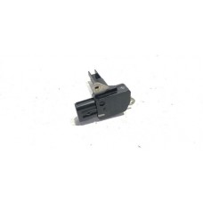 Sensor Fluxo De Ar Toyota Etios 1.3 Aut 2017 E4318