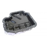 Carter Do Oleo Motor Vw Voyage G8 2020 1.0 3cc E4147