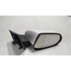 Retrovisor Direito Eletrico Gm Onix 2018 E5060