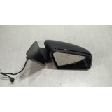 Retrovisor Direito Original Mercedes C180 2012 E5044