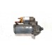 Motor Arranque Partida Nissan Frontier 2.3 4x4 Aut 19 E5617