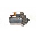 Motor Arranque Partida Nissan Frontier 2.3 4x4 Aut 19 E5617