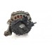 Alternador Original Nissan Frontier 2.3 4x4 Aut 2019 E5621