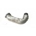 Cano Turbina Frontier 2.3 2022 Original E5627 822077-0001