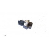 Sensor Pressão Combustivel Flauta Frontier 4x4 Aut 19 E5719