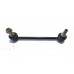 Bieleta Suspenção Diant Nissan Frontier 2.3 4x4 Aut 19 E5722