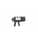 Sensor De Pressão Nissan Frontier 2.3 Turbo E5780 227702184r