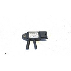 Sensor De Pressão Nissan Frontier 2.3 Turbo E5780 227702184r