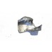 Defletor Valvula Egr Nissan Frontier 2.3 19 E5836 147184244r