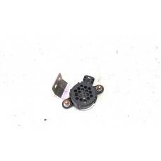 Sirene Sensor Estacionament Nissan Frontier 2.3 4x4 19 E5994