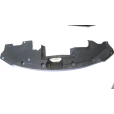 Deflet Supe Painel Front Honda Hrv 1.8 16 Aut 20 E6045 Detal