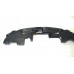 Deflet Supe Painel Front Honda Hrv 1.8 16 Aut 20 E6045 Detal