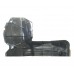 Protetor Carter Honda Hrv 1.8 16 Aut 2020 E6060